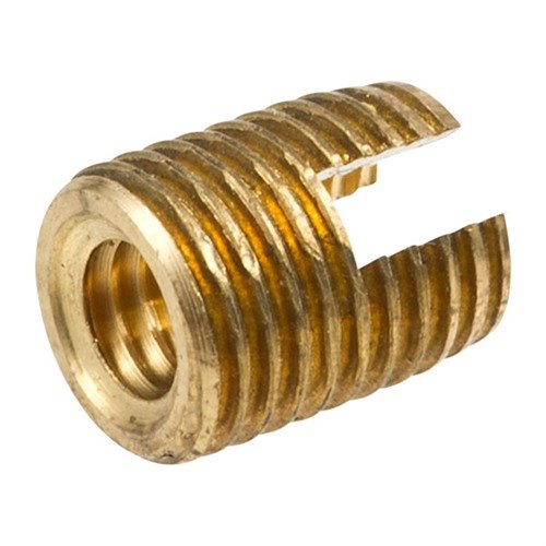 Enhance your shooting precision with the Bushing Memory System 2, designed specifically for the S687, ensuring optimal performance and reliability.