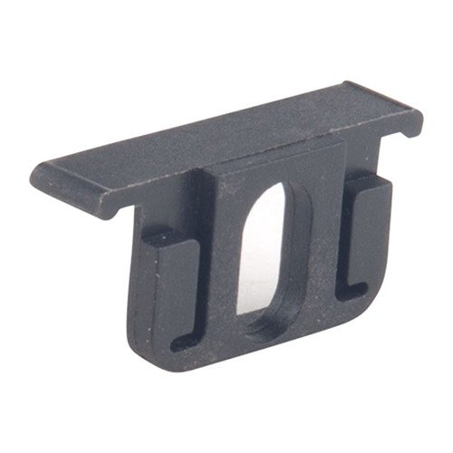 Enhance your shooting experience with the Beretta USA Plate Hght Adj Memory System 2, designed for the S687, offering customizable height adjustments for optimal comfort.