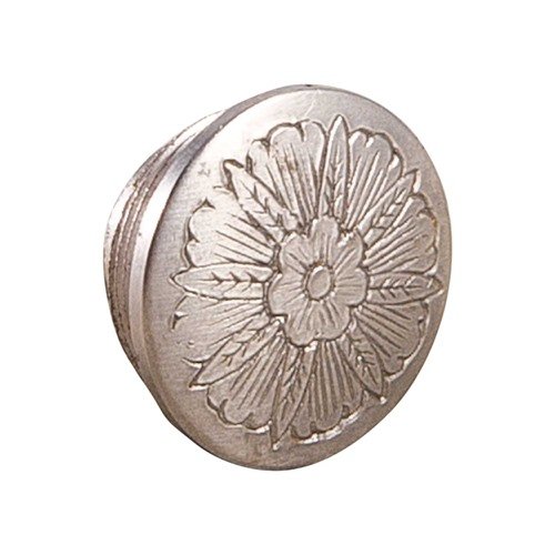 Enhance your firearm's performance with the Beretta USA Pin, Hinge, Slv Pgn II, designed for S687, 12 models, ensuring reliability and precision.