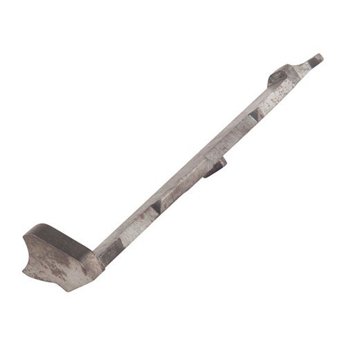 Ejector Parts > Ejectors - Preview 1