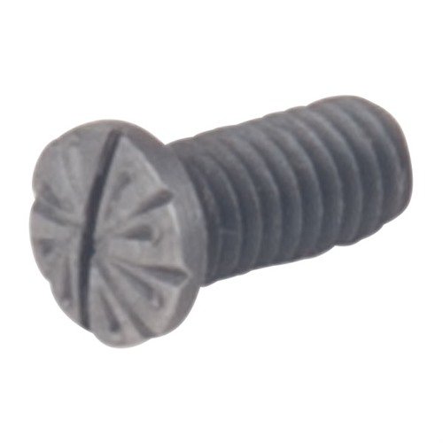 Ensure your Beretta S687 functions flawlessly with the high-quality SCREW, 687 Front Side Plate, designed for durability and a perfect fit.