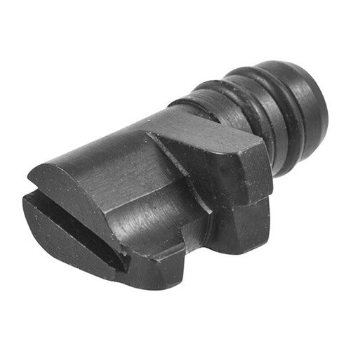 The Beretta USA Adjuster Right Extractor is designed for SV10 and SV12 models, ensuring reliable performance and precision extraction for your shooting needs.