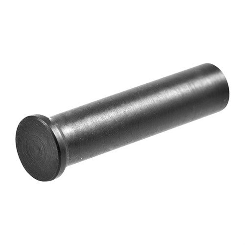 The Beretta USA Pin Hammer is designed for precision and reliability, fitting models 690 Field III, 692 Trap, and SV10, ensuring optimal performance in your firearm.