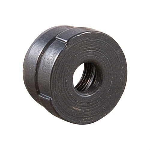 Upgrade your shotgun with the Beretta USA Pin Hinge, designed to fit models 690 Field III, 692 Trap, and SV10 for enhanced performance and reliability.