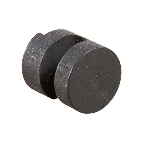 Enhance your firearm's performance with the Beretta USA Screw Eccentric Trigger Plate, designed specifically for SV10 and SV12 models for reliable operation.