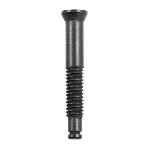 Enhance your shooting experience with the Beretta USA Drop Adjustment Screw, designed for UGB25 and 12 models, ensuring optimal performance and precision.
