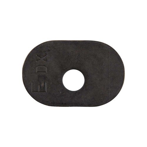 Enhance your UGB25, 12 shotgun's performance with the Beretta USA Drop E Plate, designed for reliability and precision in every shot.