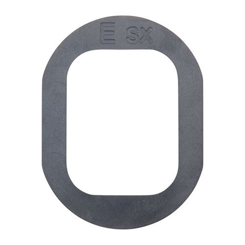 Enhance your shooting experience with the Beretta USA Drop E Spacer, designed for UGB25, 12 models, ensuring optimal fit and comfort for improved accuracy.