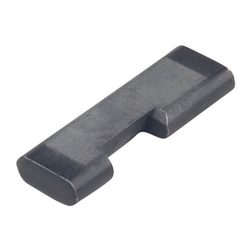 The Beretta USA Lug, Locking 4.86, F ensures reliable performance and compatibility with UGB25 and 12 models, enhancing your firearm's functionality.