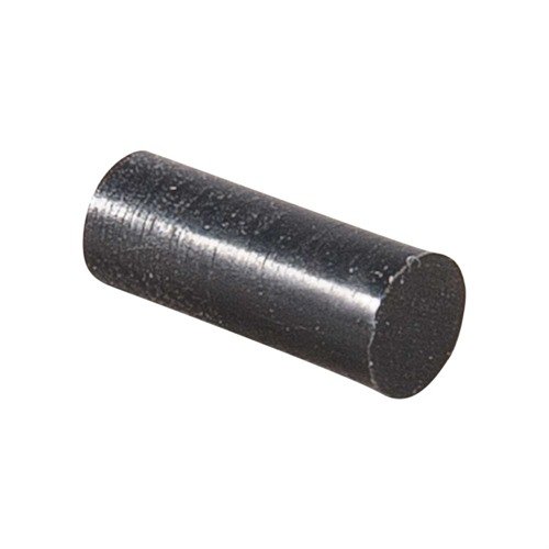 Enhance your UGB25, 12 with the Beretta USA Cylinder, F/E Control Elastic, designed for optimal performance and reliability in every shot.