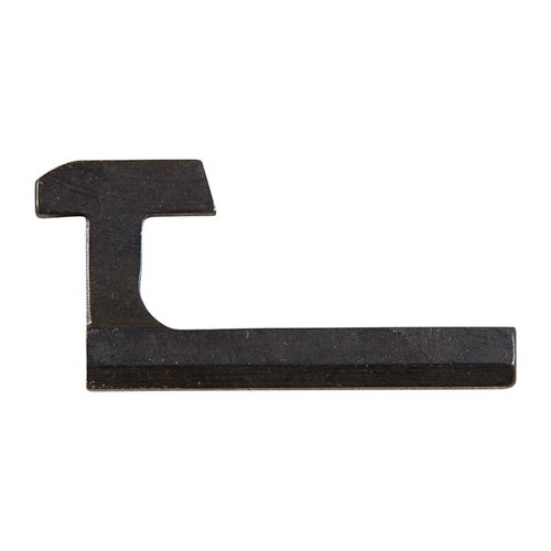 Enhance your UGB25 shotgun's performance with the Beretta USA Ejector, designed for reliable ejection of spent cartridges for smooth operation.