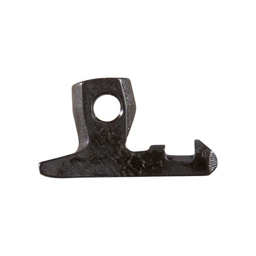 The Beretta USA Extractor fits UGB25, 12 models, ensuring reliable extraction and enhanced performance for your firearm, making it a must-have for enthusiasts.