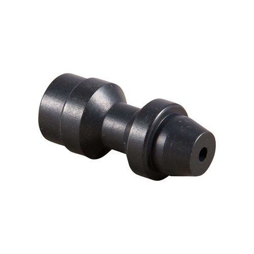 Enhance your shooting experience with the Beretta USA Guide, Recoil Spring, designed for UGB25, 12 models, ensuring reliable performance and reduced recoil.