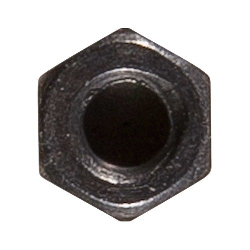 The Beretta USA Nut, Bbl Cover is designed for the UGB25, 12, ensuring optimal barrel protection and enhanced firearm performance for shooting enthusiasts.