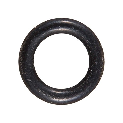 Enhance your Beretta UGB25, 12 with the ORING, LOP POST for improved performance and reliability, ensuring optimal function in your firearm.