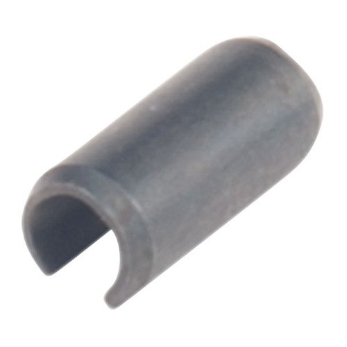 The Beretta USA Pin Elastic, 4X10, is designed for durability and precision, fitting UGB25 and 12 models for reliable performance in your shooting accessories.