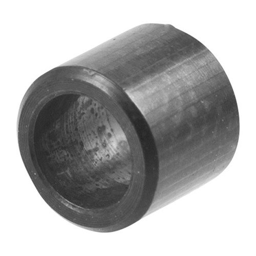 Ensure reliable performance of your UGB25 with the Beretta USA Ejector Stop Pin, designed for durability and precise fit, enhancing your shooting experience.