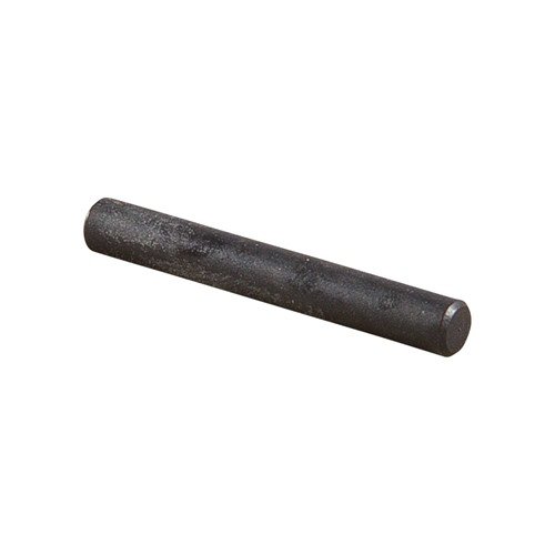 Enhance your firearm's reliability with the Beretta USA Sear Stop Pin, designed specifically for UGB25, 12 models, ensuring optimal performance and safety.