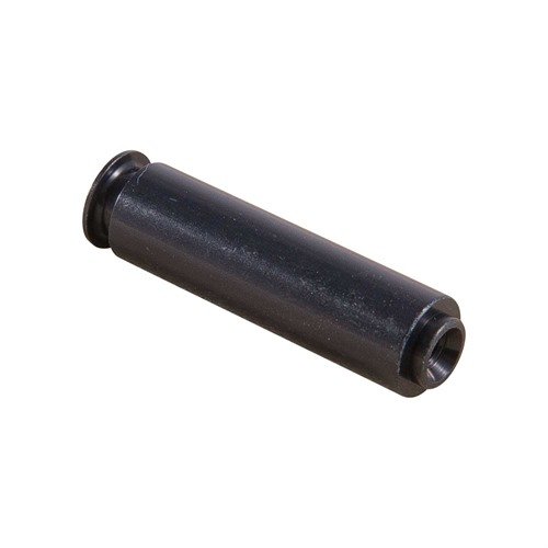 Enhance your shooting comfort with the Beretta USA POST, LOP PLATE ADJ, designed for UGB25, 12 models, allowing for adjustable length of pull for a perfect fit.