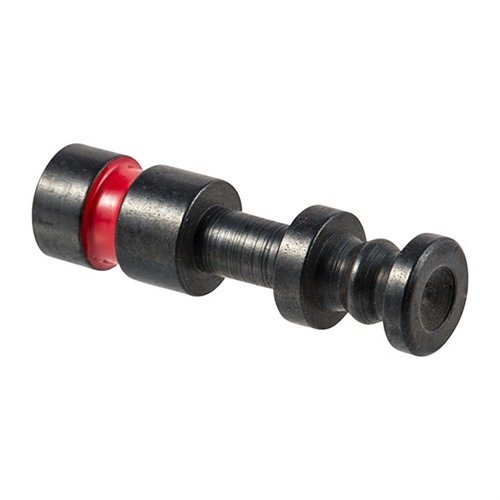 Enhance your firearm's safety with the Beretta USA Safety Button, designed specifically for UGB25, 12 models, ensuring reliable operation and peace of mind.