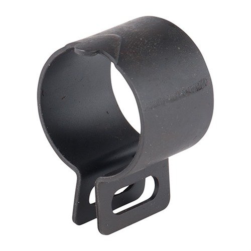 Enhance your Beretta UGB25 with the Rib Sleeve from Beretta USA, designed for optimal fit and performance, ensuring reliable function for your 12 gauge.