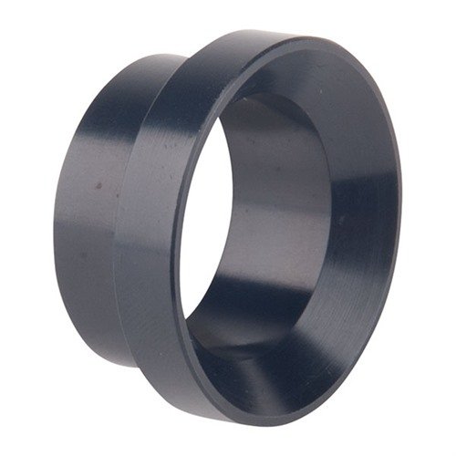 Enhance your UGB25, 12 with the Beretta USA Spacer, BBL Stop, ensuring optimal barrel stability and performance for precision shooting.