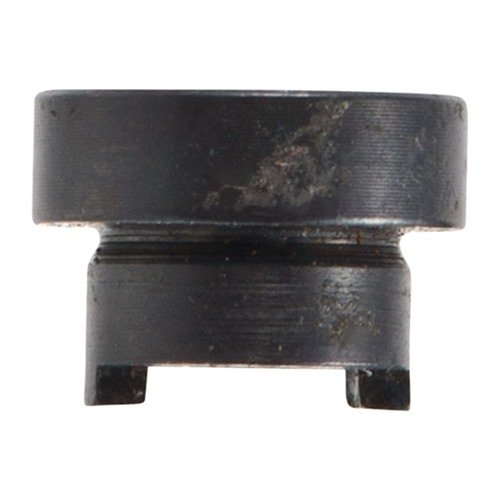 Enhance your Beretta UGB25, 12 with the Spacer, F/E Insert, designed for optimal fit and performance, ensuring reliability in every shot.