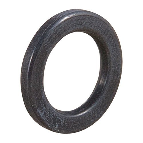 Enhance your shooting comfort with the Beretta USA Spacer, LOP Adj 2mm, designed to fit UGB25, 12 models for optimal length of pull adjustment.