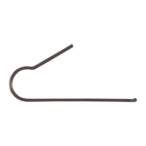 Enhance your UGB25, 12 with the Beretta USA Spring, Lug Release, Lever for reliable performance and easy operation in your shooting experience.