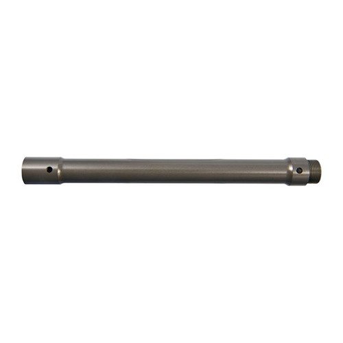 Enhance your UGB25, 12 shotgun with the Beretta USA Stock Bolt Tube, designed for durability and reliability, ensuring optimal performance in the field.