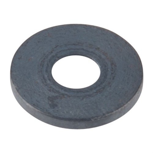 The Beretta USA Washer, LOP Post is designed for UGB25, 12 models, ensuring reliable performance and a perfect fit for your firearm's adjustments.