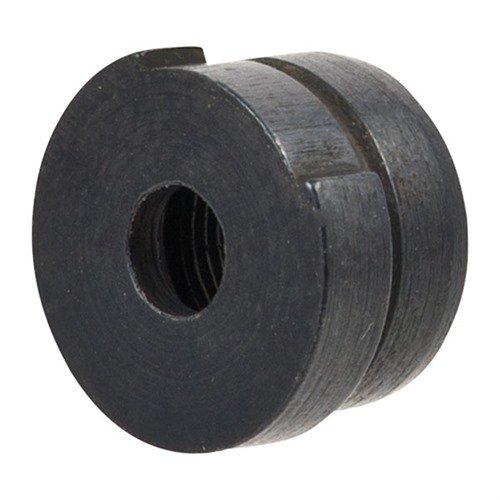 The PIN HINGE 11.2 from BERETTA USA ensures reliable performance and compatibility with 690 Field III and 692 Trap models, enhancing your shooting experience.