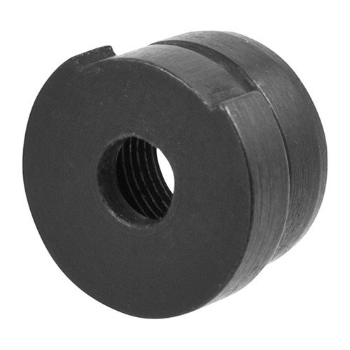 The PINGE HINGE 11.3 is designed for durability and precision, fitting 690 Field III and 692 Trap, ensuring reliable performance in your shooting activities.