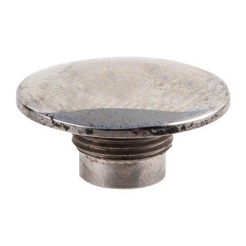 Enhance your Beretta 692 Sporting and Trap shotguns with the durable BOLT HINGE PIN COVER, ensuring reliable performance and protection for your firearm.