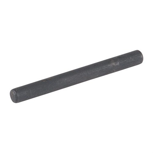 Enhance your firearm's reliability with the Beretta USA PIN, UPPER FP RETAIN ASE90/GLD, designed to fit DT10, 12 and DT11, 12 models for optimal performance.