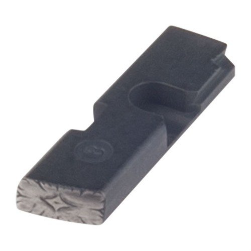 Enhance your DT10 and DT12 performance with the Beretta USA BOLT LOCKING DT10L +0.15, designed for precision and reliability in every shot.