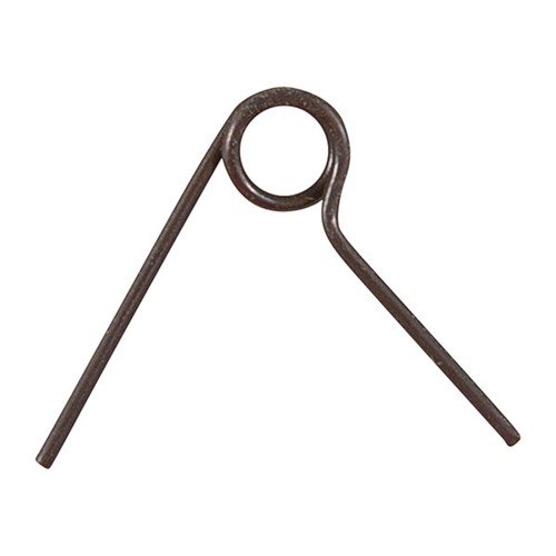 Enhance your Beretta DT10 or DT12 with the SEAR SPRING L/R .60 ASE90/DT10, ensuring reliable performance and precision in every shot.