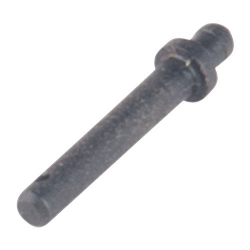 Enhance your shooting performance with the Beretta USA GUIDE, TRIGGER SPRING, designed for ASE90/GLD/DT10 models, ensuring reliability and precision.