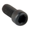SAKO SCREW, M3.5X7.5, OPTILOCK SCOPE RING SCREW
