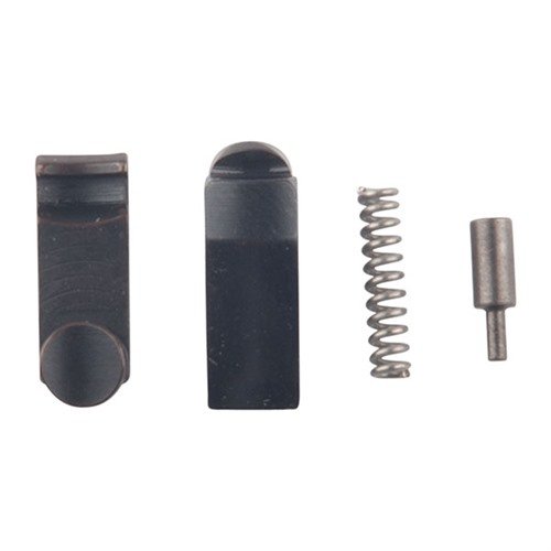 Enhance your Sako firearm's reliability with the complete extractor for models S491, M591, L691, L61R, M90, and 75/I-V, ensuring smooth operation.