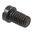 BERETTA SAKO REAR SIGHT BLADE MOUNTING SCREW