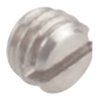 SAKO SCREWS, PLUG, FOR TIKKA STAINLESS STEEL