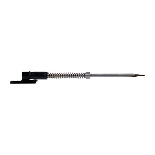 Enhance your Tikka T3/T3X performance with the reliable Firing Pin Assembly, designed for precision and durability in 308 Win models.