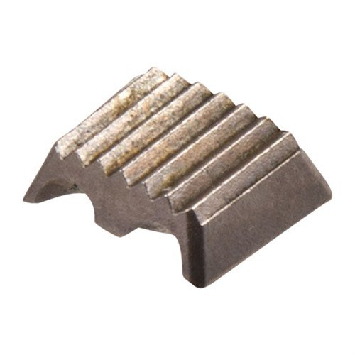 Enhance your shooting experience with the Beretta USA Selector Button DT11, designed for DT11 and DT12 models, ensuring precise control and reliability.