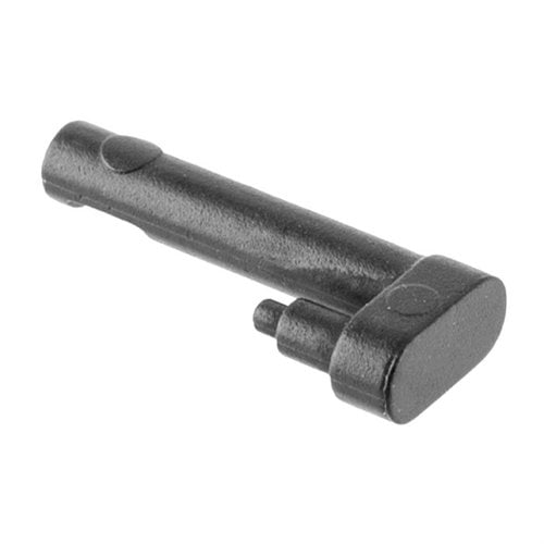 The Beretta M9-22 Push Button offers reliable performance, easy installation, and enhanced functionality for your firearm, ensuring a smooth shooting experience.