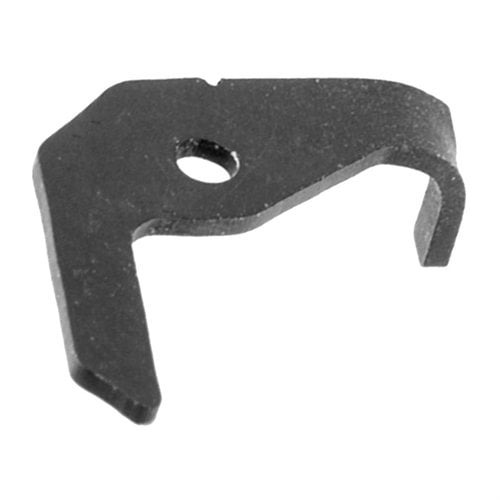 Enhance your Beretta M9-22's reliability with the M9-22 Firing Pin Catch Lever, designed for optimal performance and precision in every shot.