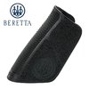 BERETTA USA BERETTA APX SMALL BACKSTRAP OLIVE DRAB
