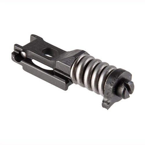 The BERETTA SV10 Tension Unit Iron offers exceptional durability and precision, enhancing your firearm's performance for improved shooting accuracy and reliability.