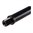 BALLISTIC ADVANTAGE 5.56 BARREL HANSON 16" MIDLENGTH GAS SYSTEM 1-7 1/2-28