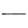 Discover precision-engineered AR-15 barrels by Ballistic Advantage, featuring a variety of lengths, contours, and a tough black QPQ finish for unmatched performance.